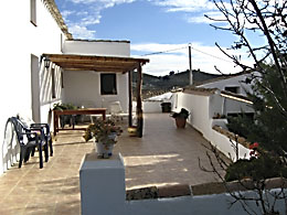 home-photo